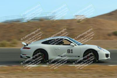 media/Jun-01-2025-CalClub SCCA (Sun) [[eae223c5dd]]/Group 1/Track Event 5/